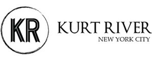 Kurt River